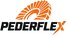 Pederflex – Início