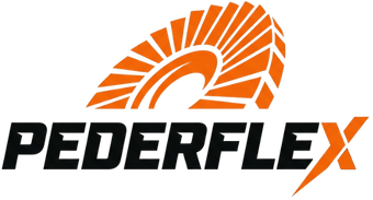 Pederflex