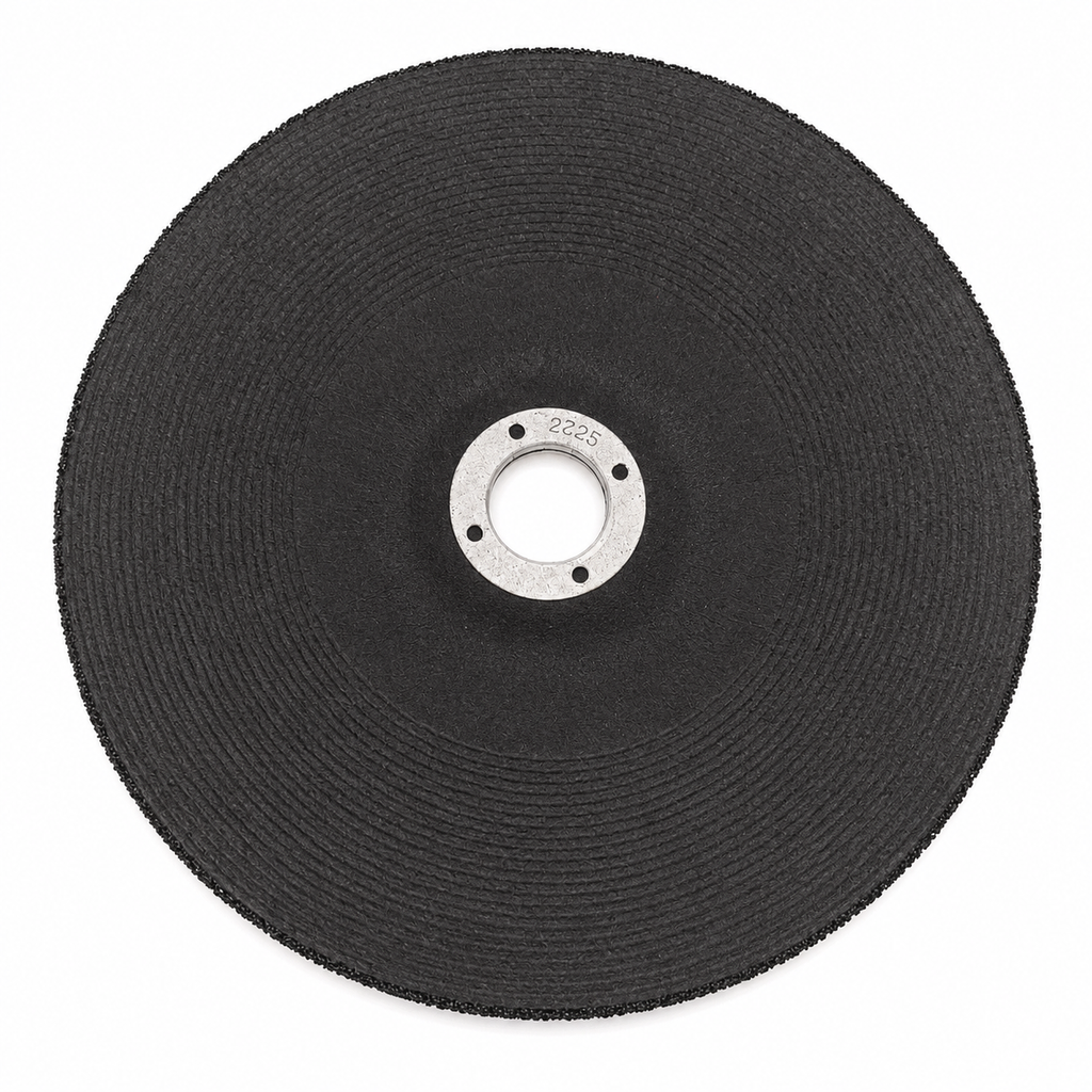 Disco de desbaste 180