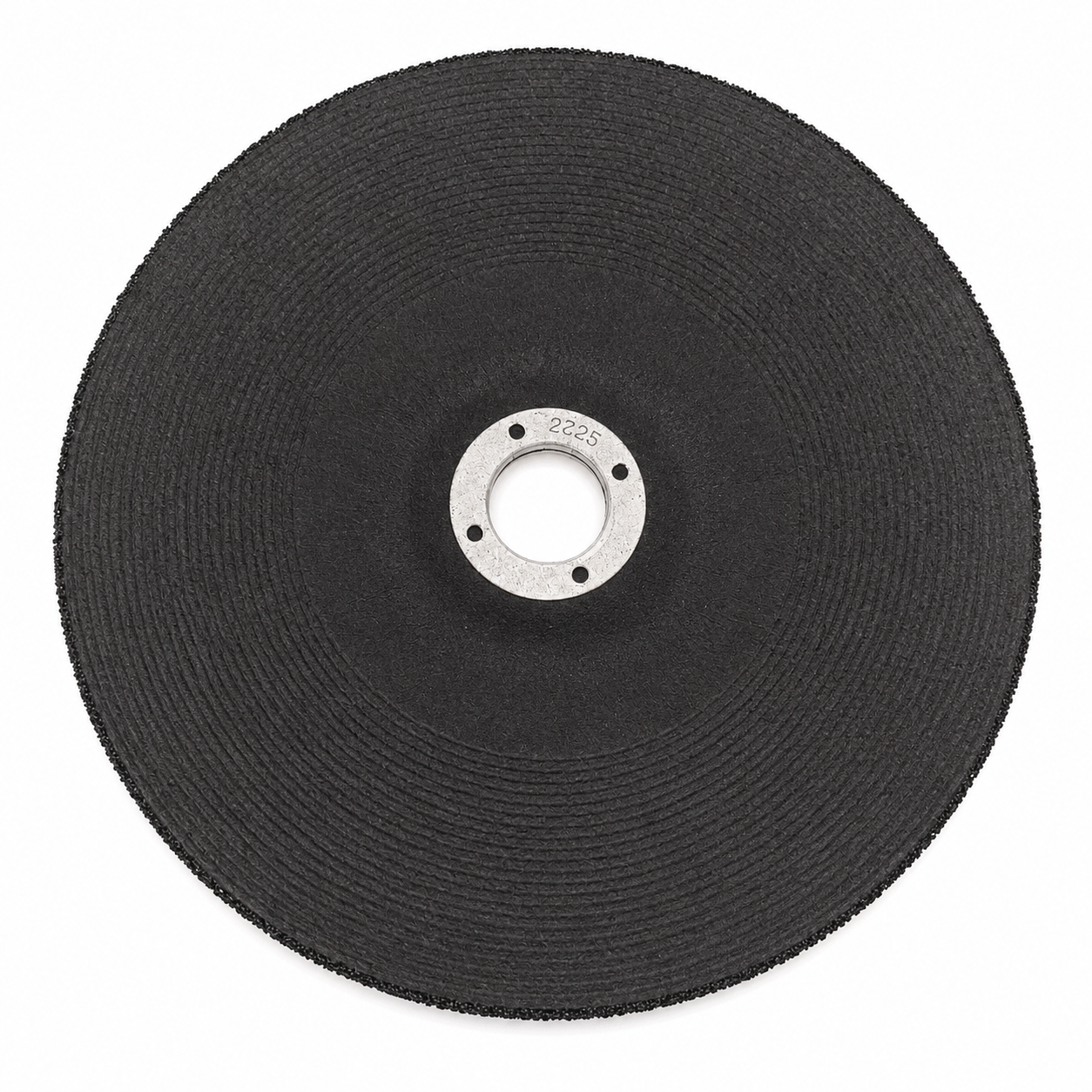 Disco de desbaste 180