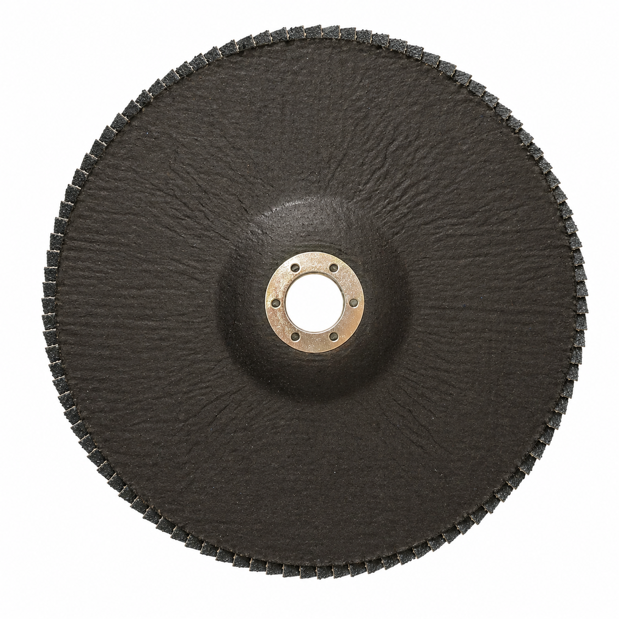 Disco Flap 180