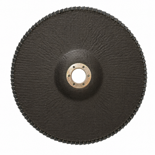 Disco Flap 180
