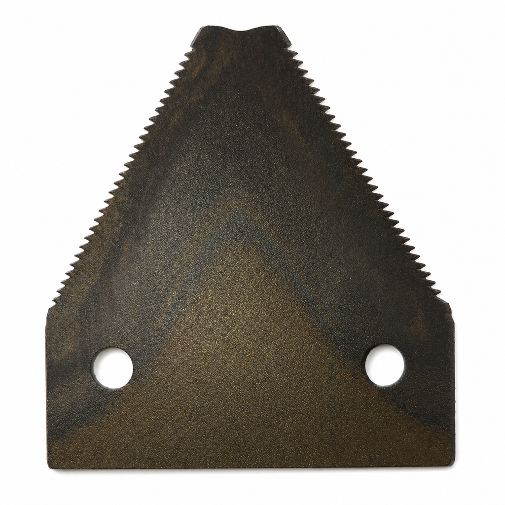 Faca de corte Lateral John Deere
