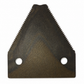 Faca de corte Lateral John Deere