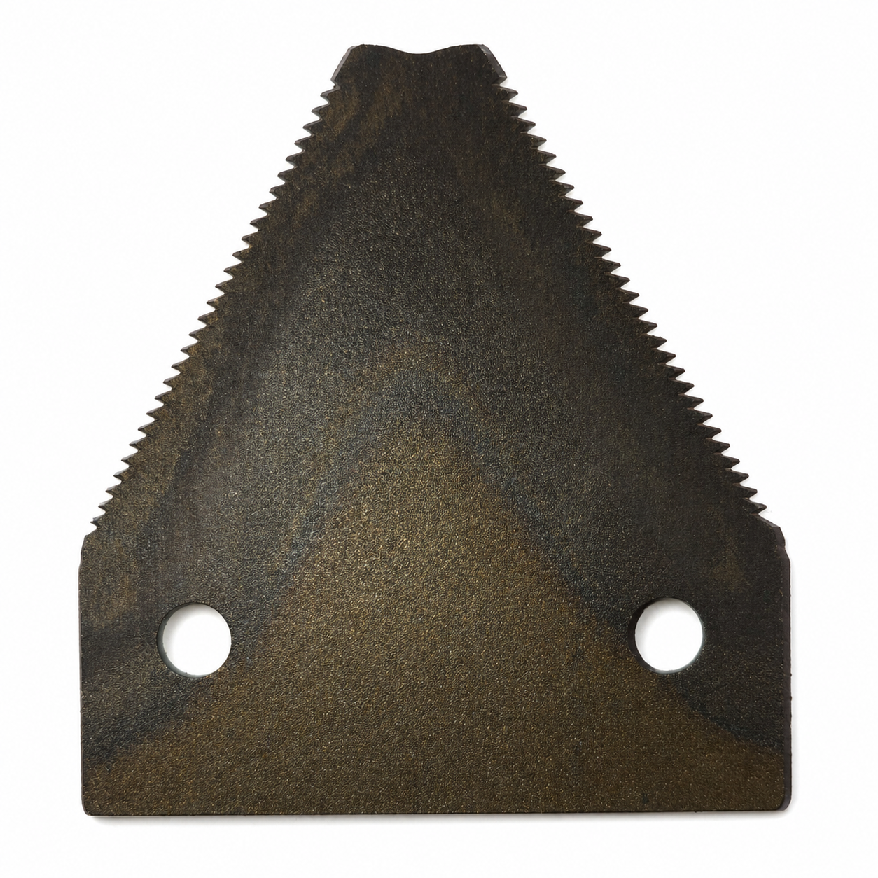 Faca de corte Lateral John Deere